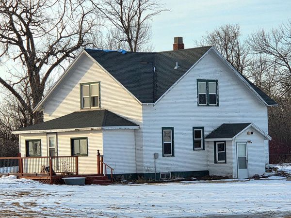 2582 290th Avenue , Ada, MN 56510