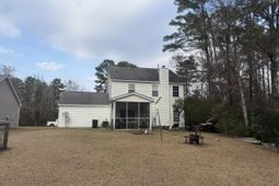 1573 Ashley Garden Boulevard photo 4