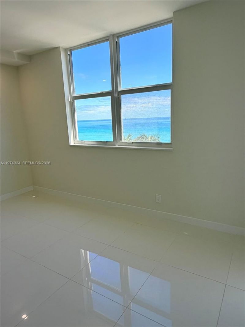 3001 S Ocean Dr , Unit 511, Hollywood, FL 33019 Photo