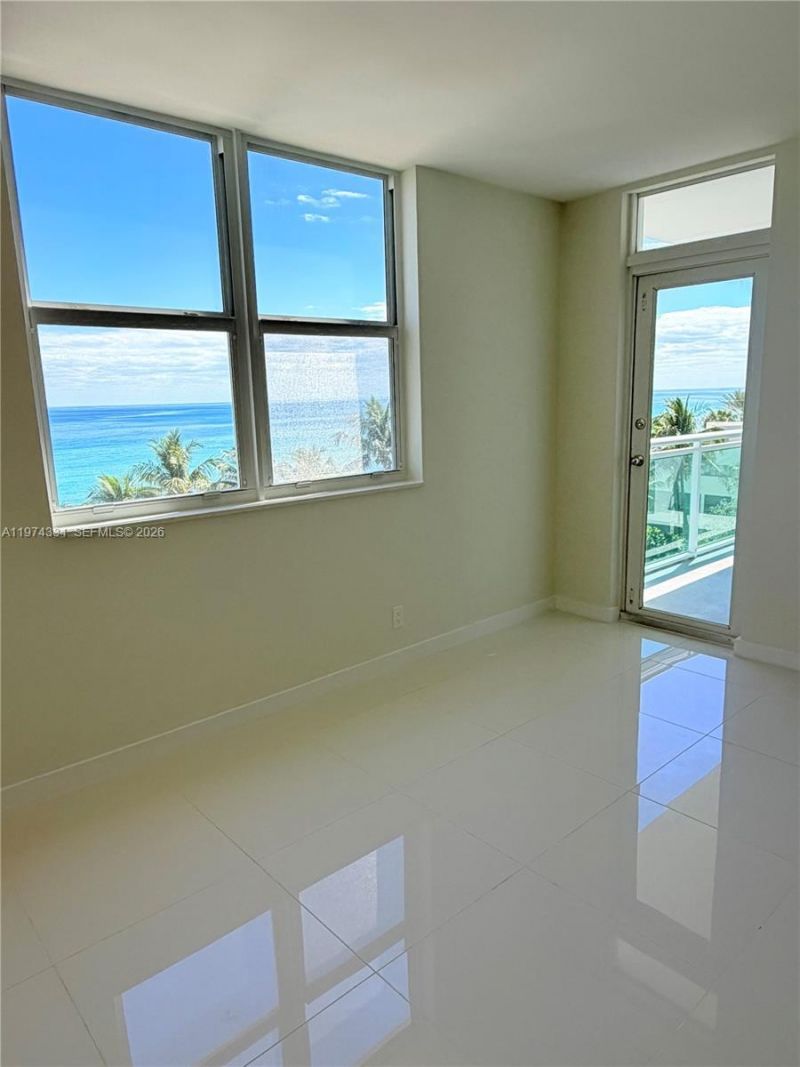 3001 S Ocean Dr , Unit 511, Hollywood, FL 33019 Photo