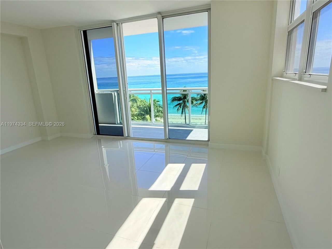 3001 S Ocean Dr , Unit 511, Hollywood, FL 33019 Photo