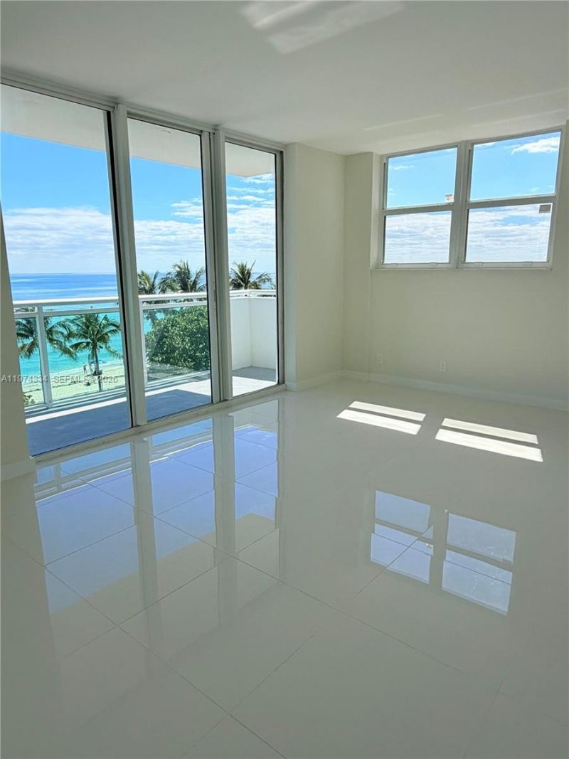 3001 S Ocean Dr, Unit 511, Hollywood, FL 33019 Photo