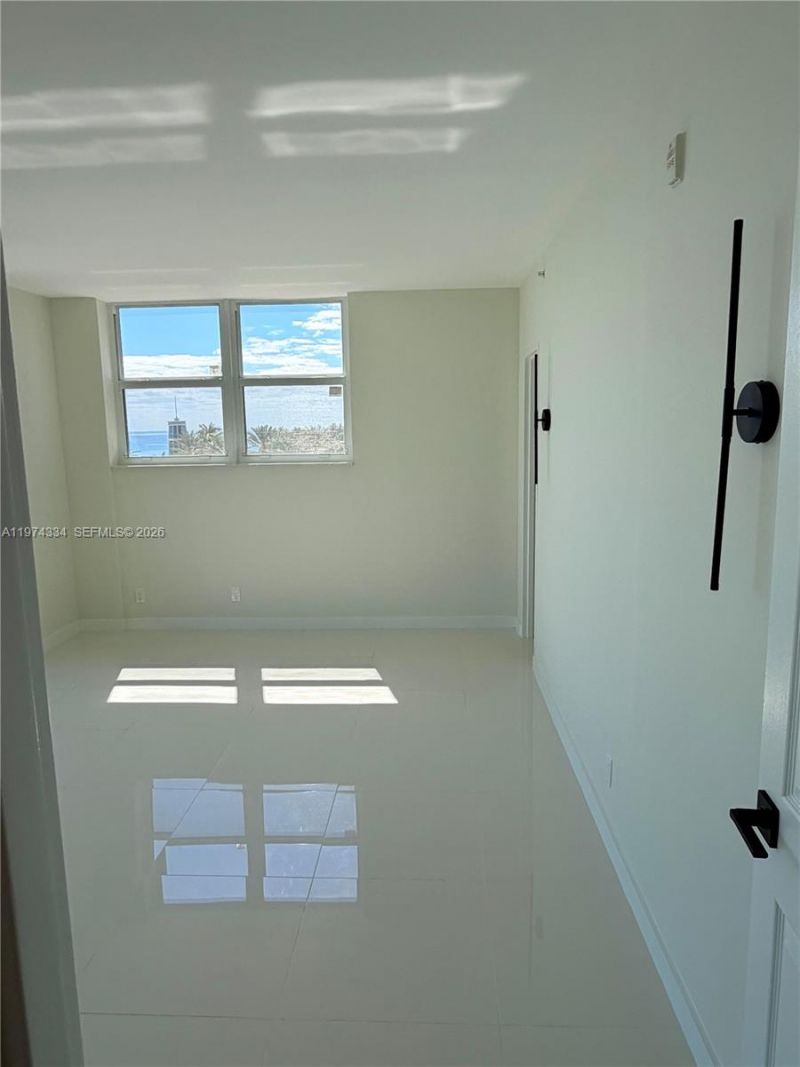 3001 S Ocean Dr , Unit 511, Hollywood, FL 33019 Photo