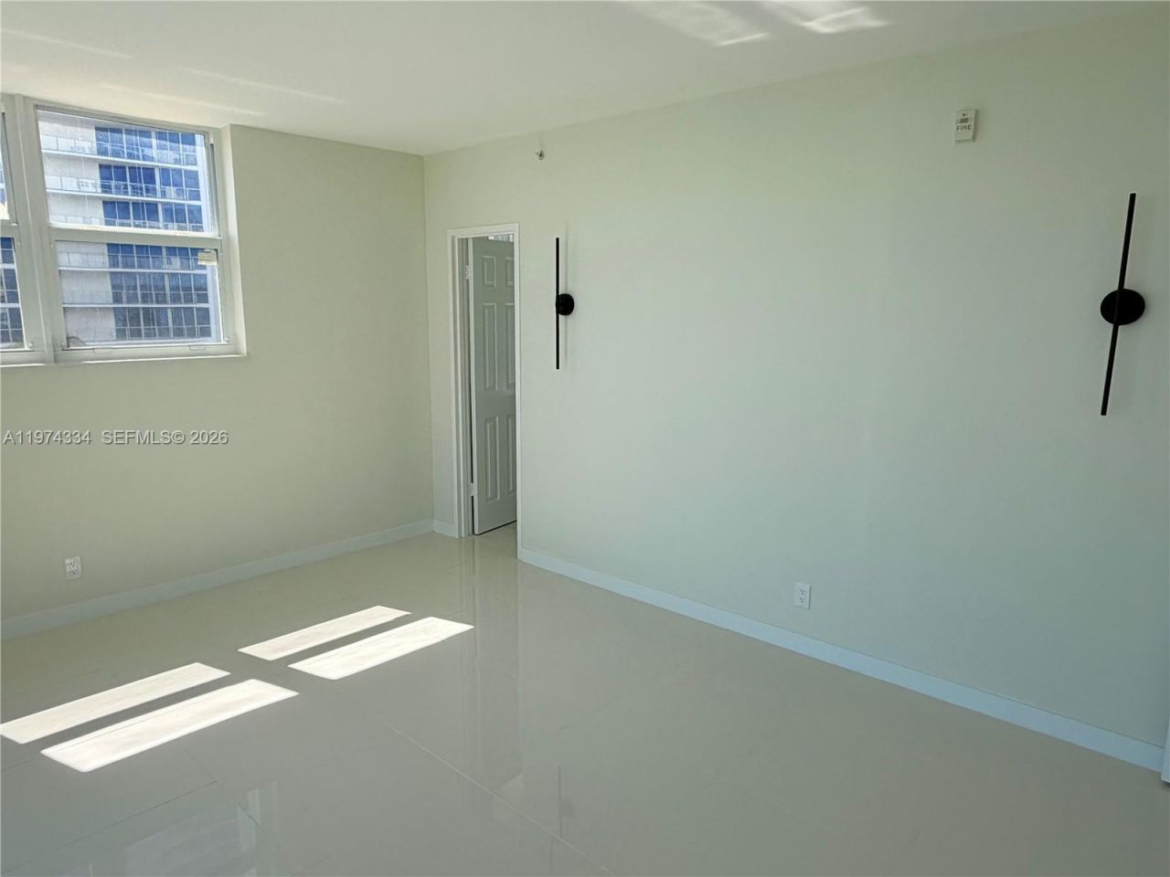 3001 S Ocean Dr , Unit 511, Hollywood, FL 33019 Photo