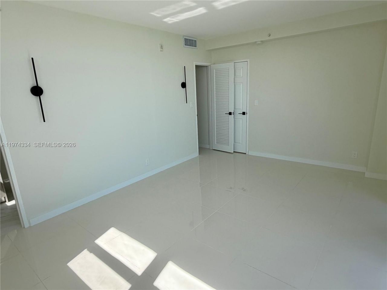 3001 S Ocean Dr , Unit 511, Hollywood, FL 33019 Photo