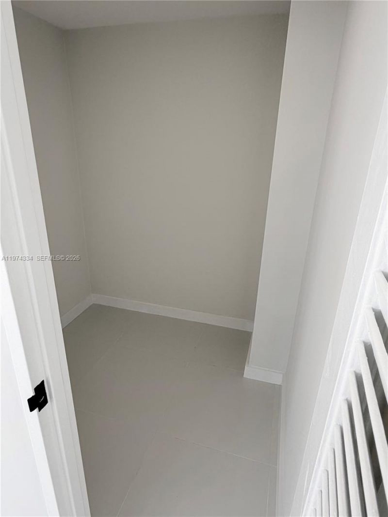 3001 S Ocean Dr, Unit 511, Hollywood, FL 33019 Photo