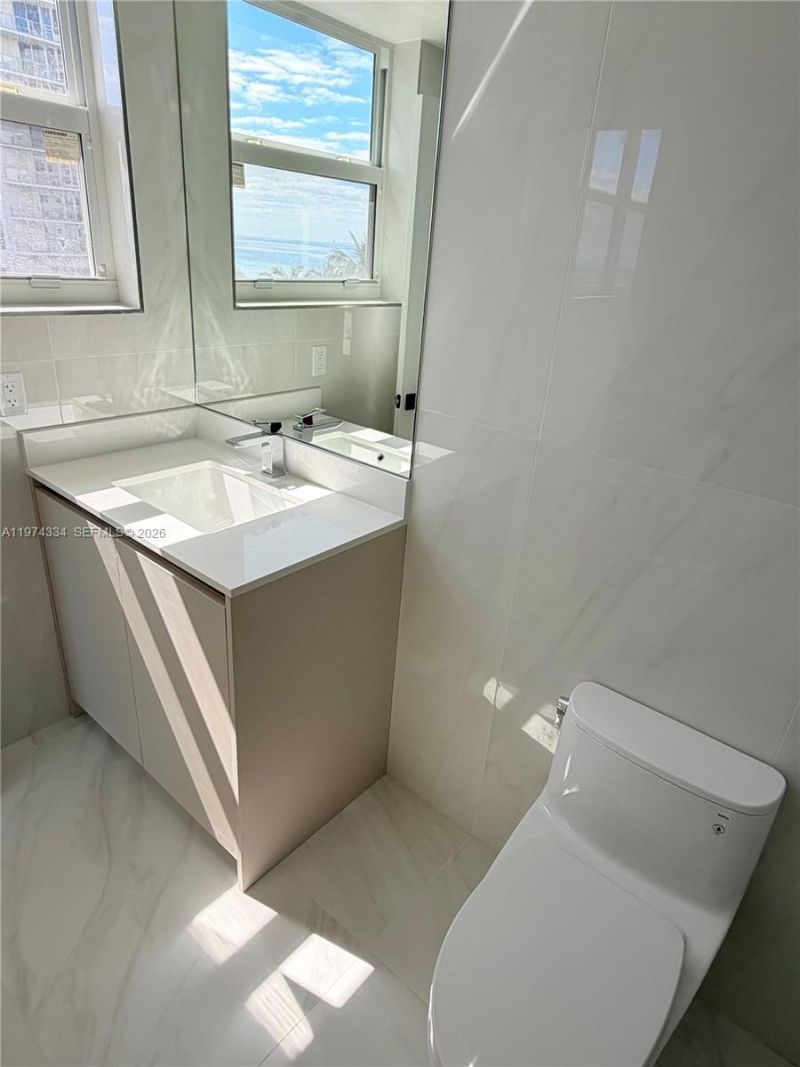 3001 S Ocean Dr, Unit 511, Hollywood, FL 33019 Photo