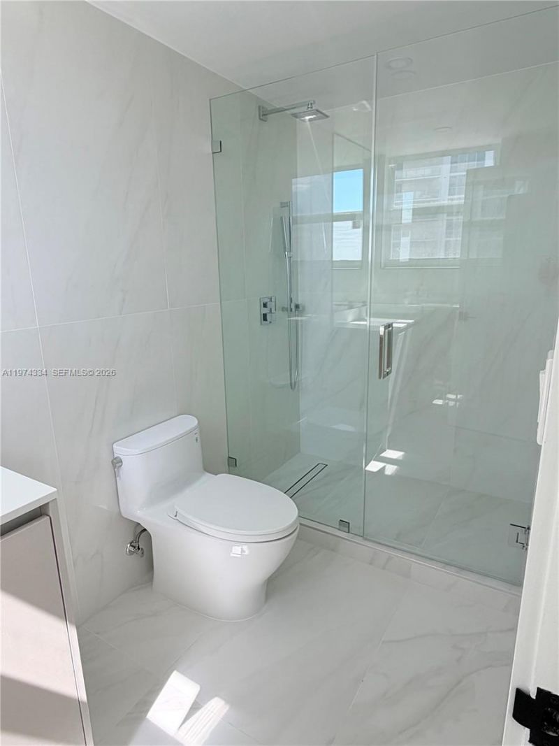 3001 S Ocean Dr, Unit 511, Hollywood, FL 33019 Photo