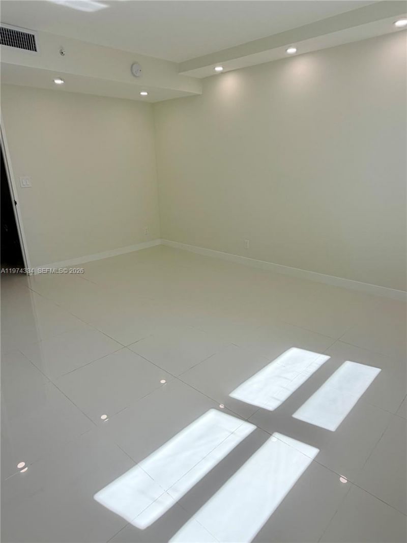 3001 S Ocean Dr , Unit 511, Hollywood, FL 33019 Photo