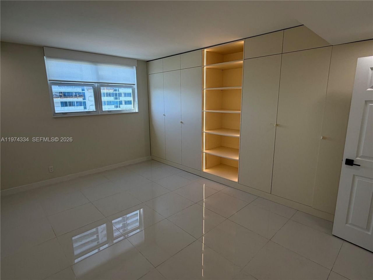 3001 S Ocean Dr, Unit 511, Hollywood, FL 33019 Photo