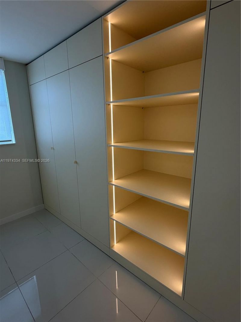 3001 S Ocean Dr, Unit 511, Hollywood, FL 33019 Photo