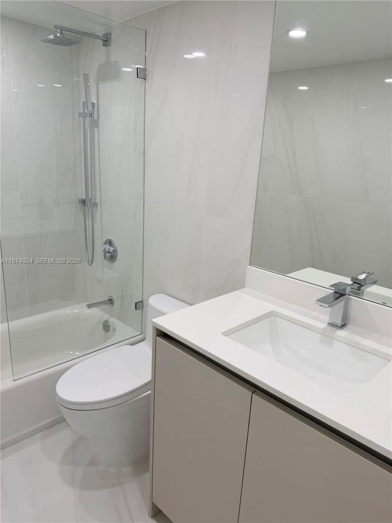 3001 S Ocean Dr , Unit 511, Hollywood, FL 33019 Photo