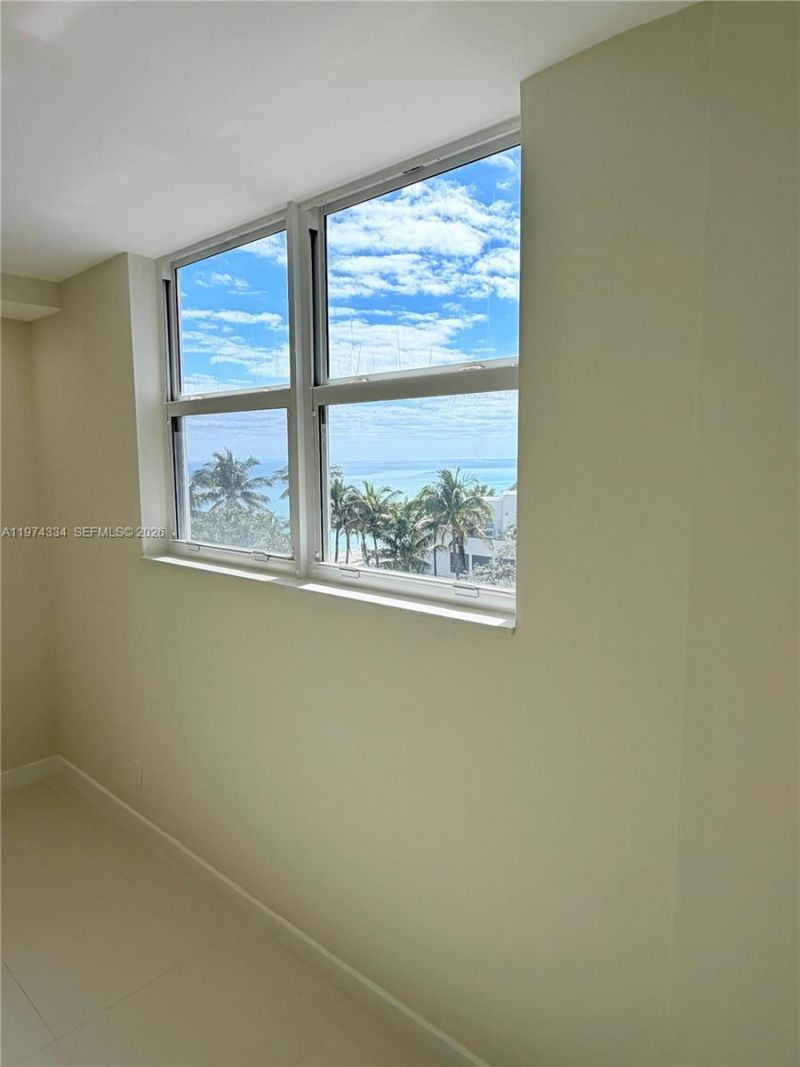 3001 S Ocean Dr, Unit 511, Hollywood, FL 33019 Photo