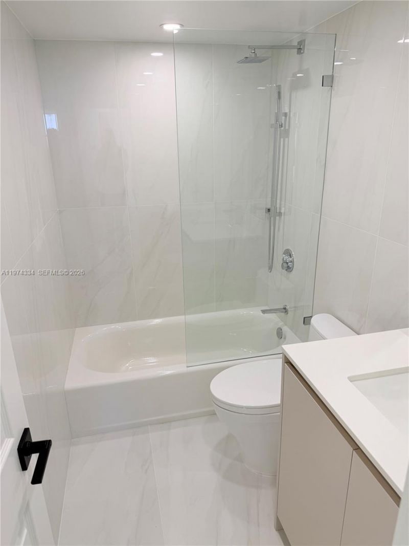 3001 S Ocean Dr , Unit 511, Hollywood, FL 33019 Photo