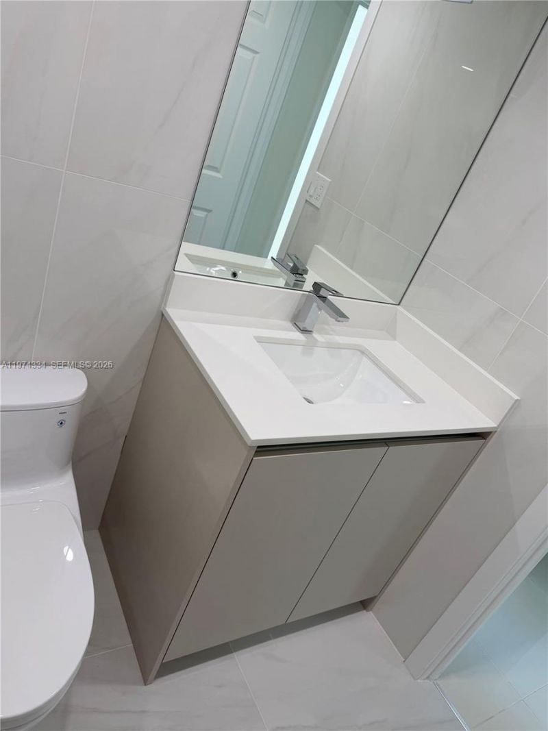 3001 S Ocean Dr, Unit 511, Hollywood, FL 33019 Photo