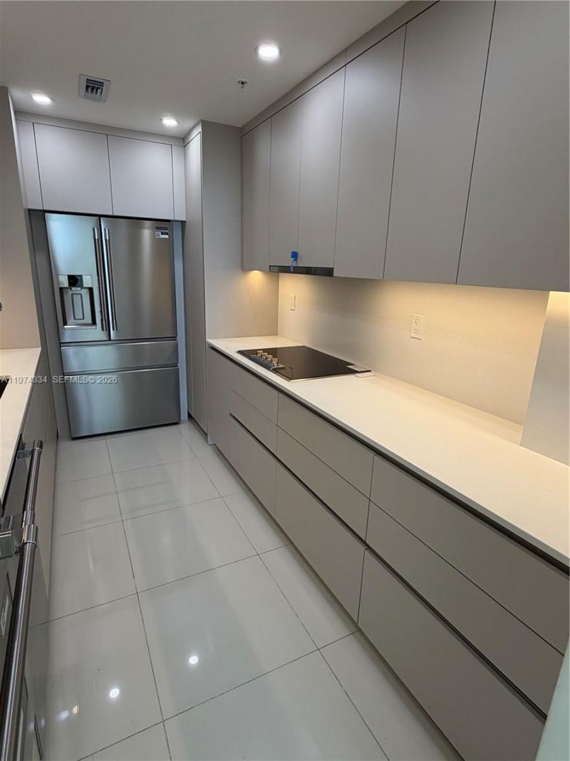 3001 S Ocean Dr, Unit 511, Hollywood, FL 33019 Photo