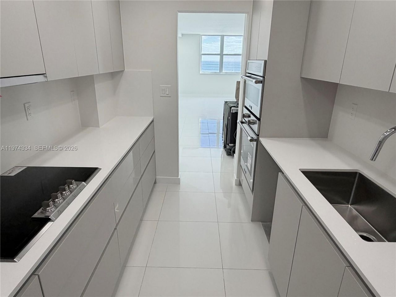 3001 S Ocean Dr , Unit 511, Hollywood, FL 33019 Photo