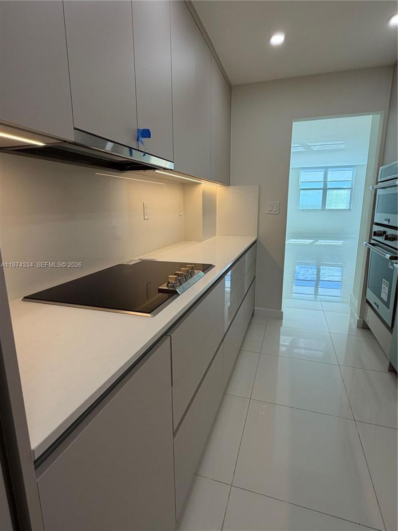 3001 S Ocean Dr, Unit 511, Hollywood, FL 33019 Photo