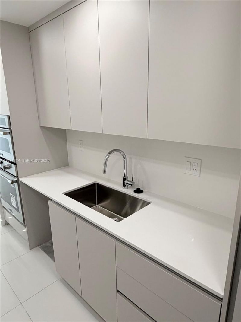 3001 S Ocean Dr , Unit 511, Hollywood, FL 33019 Photo