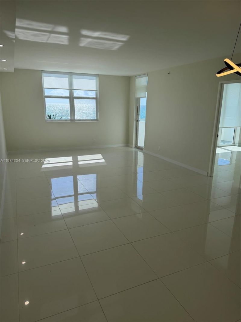 3001 S Ocean Dr, Unit 511, Hollywood, FL 33019 Photo