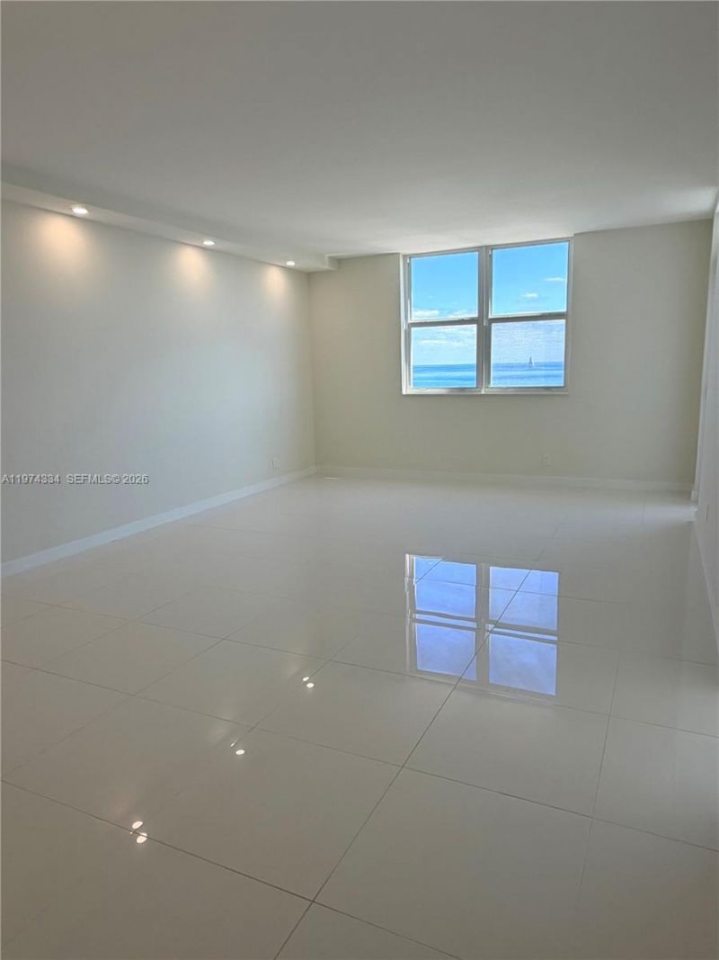 3001 S Ocean Dr , Unit 511, Hollywood, FL 33019 Photo