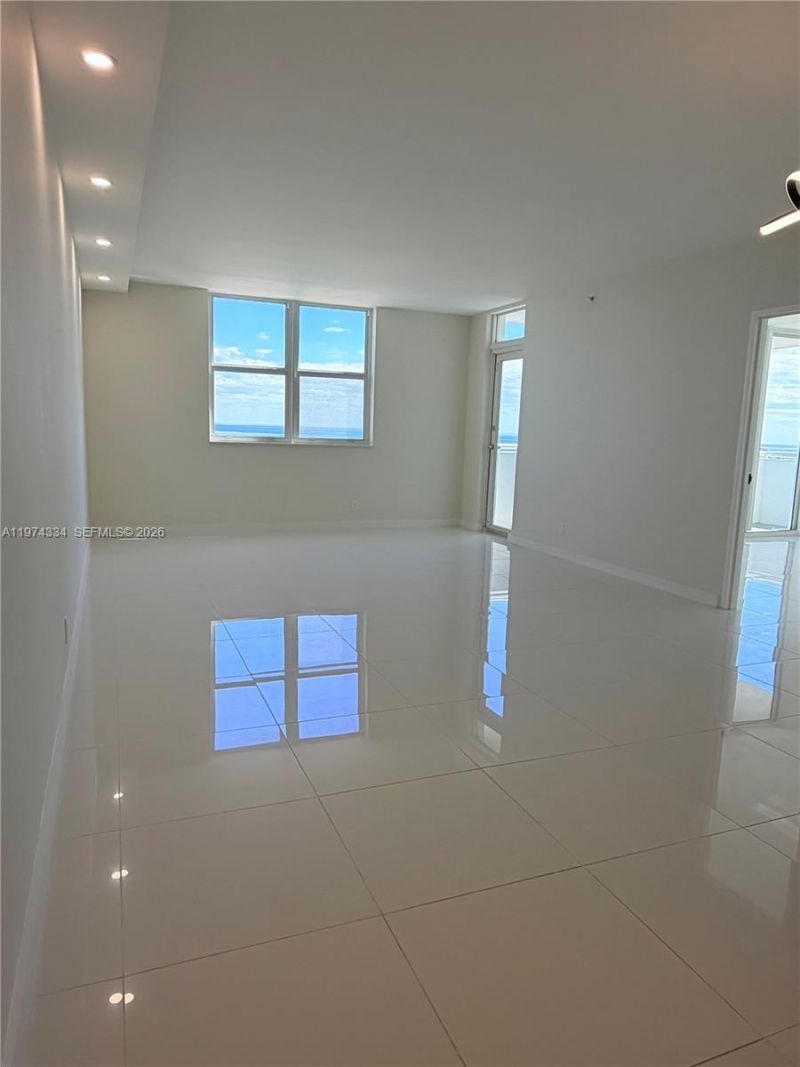 3001 S Ocean Dr, Unit 511, Hollywood, FL 33019 Photo