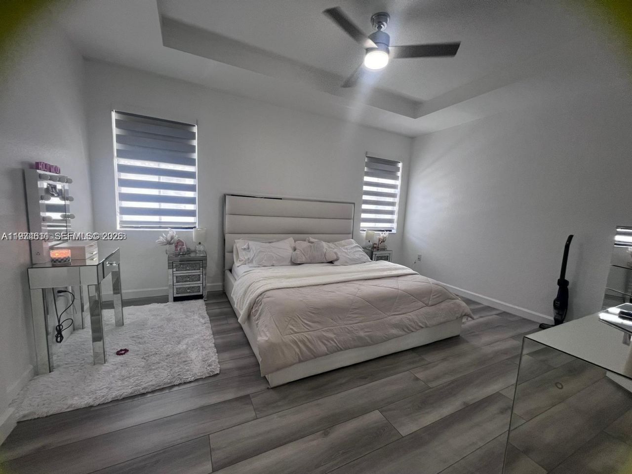 11001 W 33rd Way, Hialeah, FL 33018 Photo