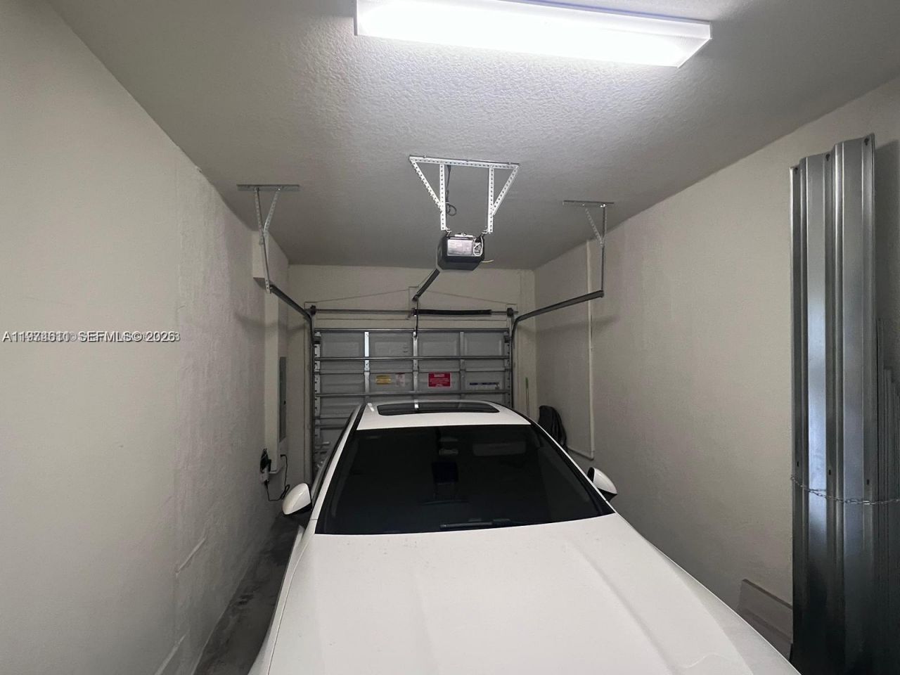 11001 W 33rd Way, Hialeah, FL 33018 Photo