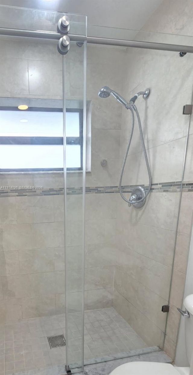 15081 SW 127th Ct, Miami, FL 33186 Photo