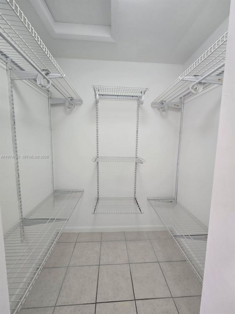 15081 SW 127th Ct, Miami, FL 33186 Photo