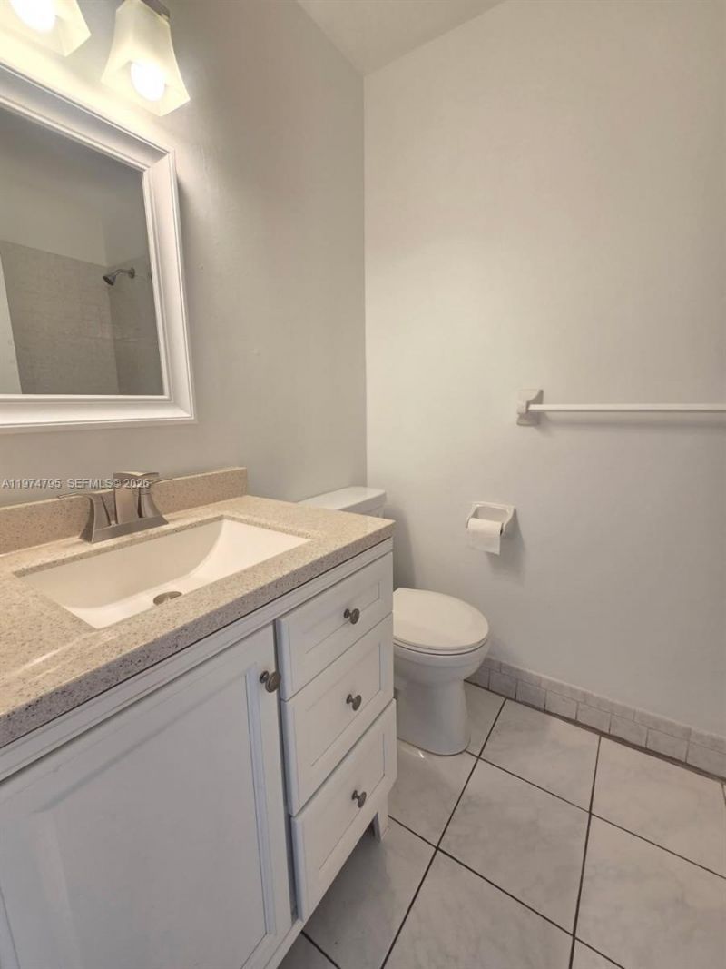 15081 SW 127th Ct, Miami, FL 33186 Photo