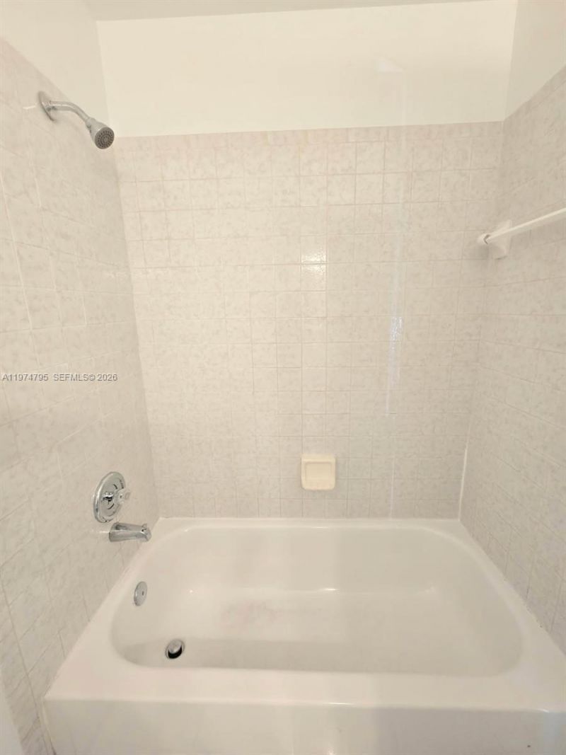 15081 SW 127th Ct, Miami, FL 33186 Photo