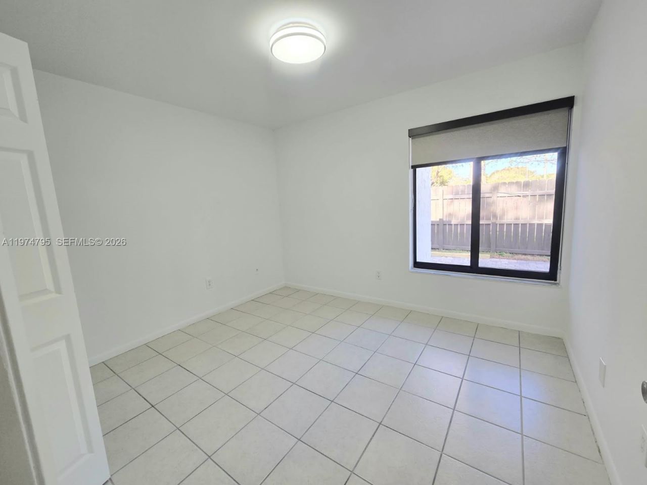 15081 SW 127th Ct, Miami, FL 33186 Photo