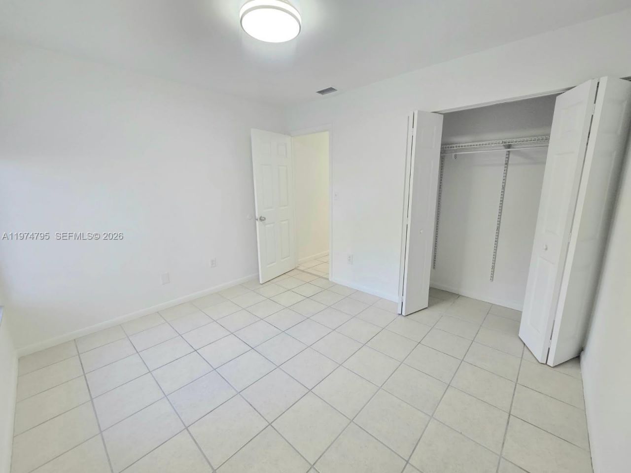 15081 SW 127th Ct, Miami, FL 33186 Photo