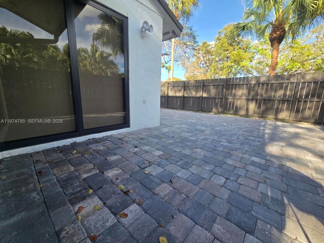 15081 SW 127th Ct, Miami, FL 33186 Photo