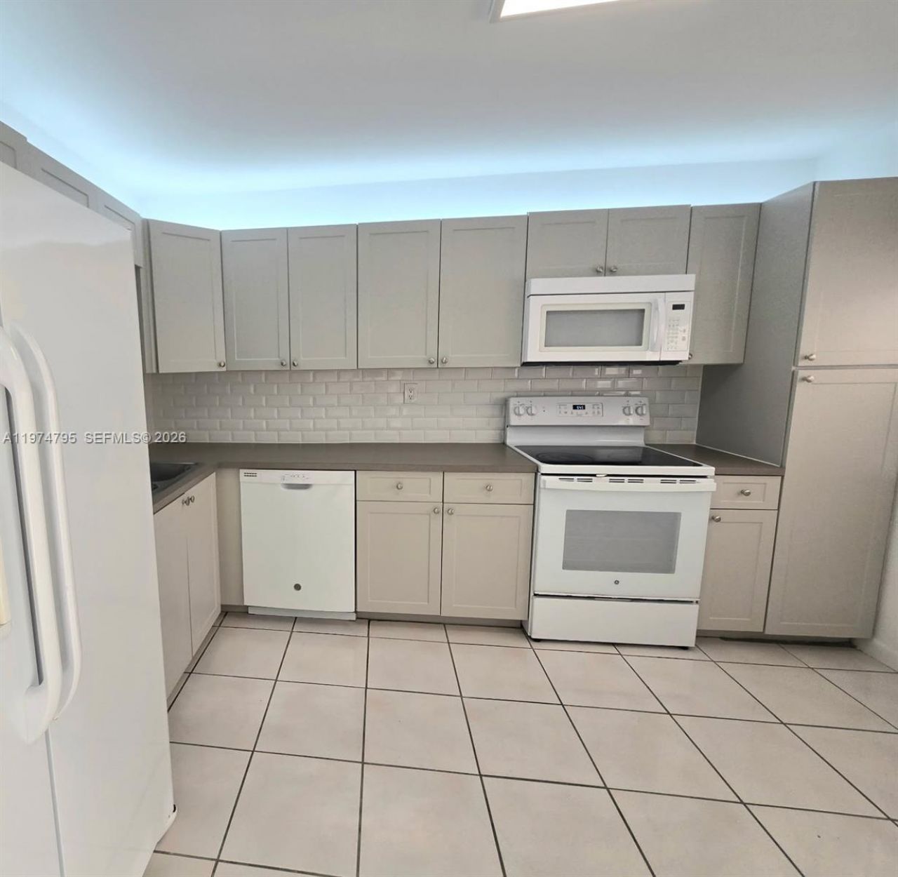 15081 SW 127th Ct, Miami, FL 33186 Photo