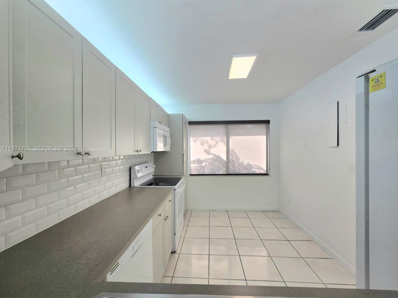 15081 SW 127th Ct, Miami, FL 33186 Photo