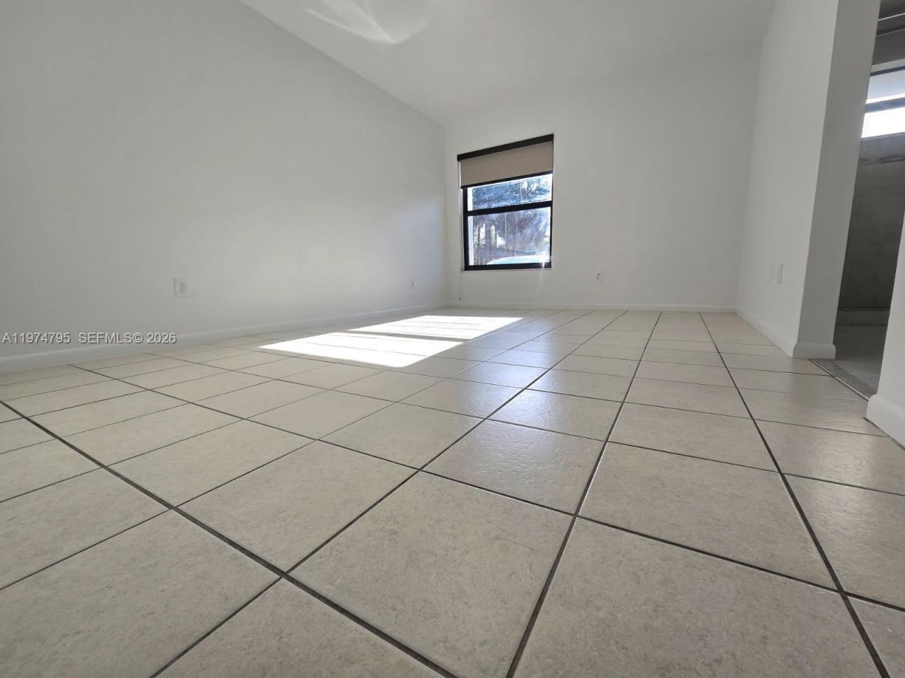 15081 SW 127th Ct, Miami, FL 33186 Photo