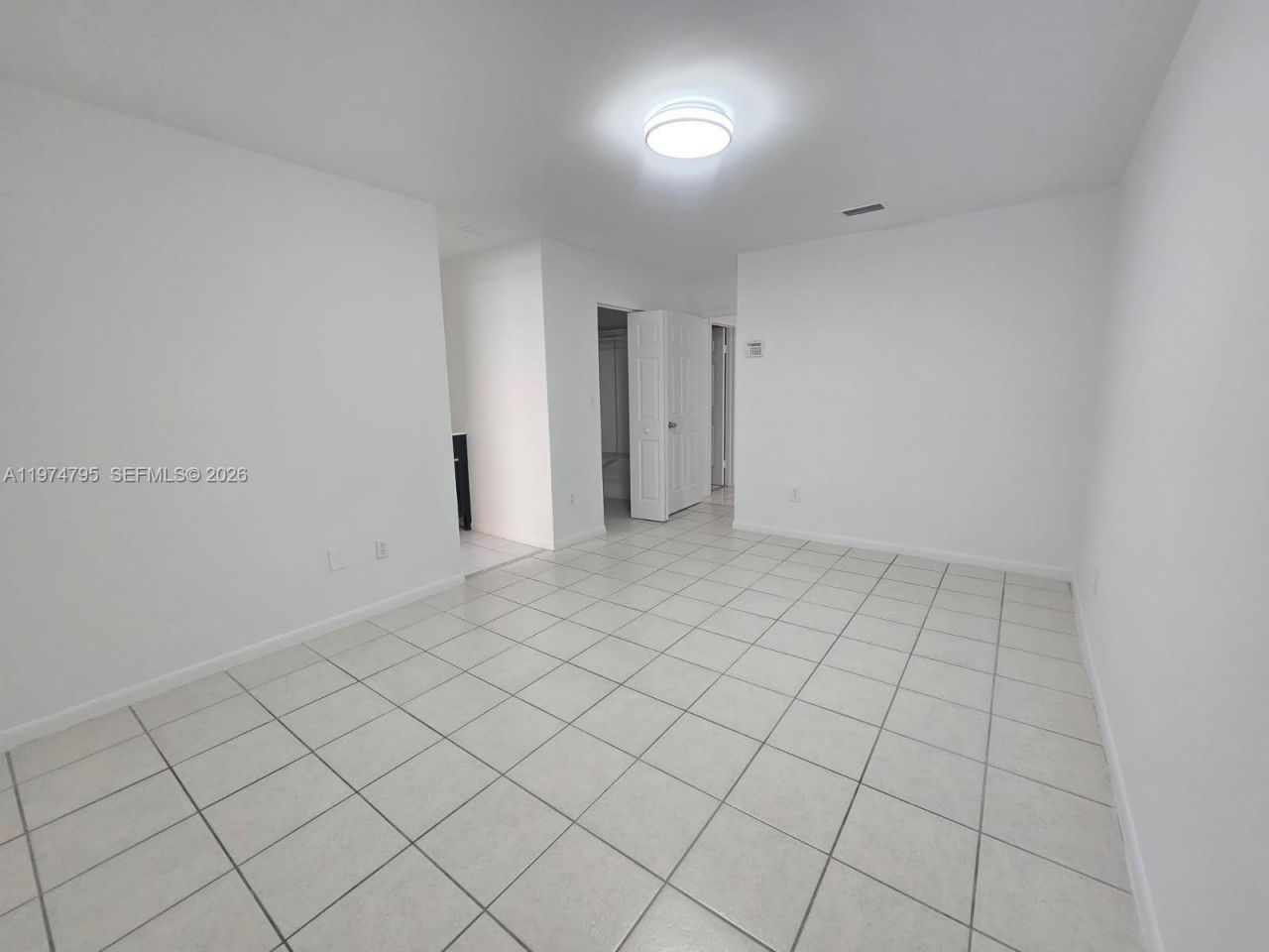 15081 SW 127th Ct, Miami, FL 33186 Photo