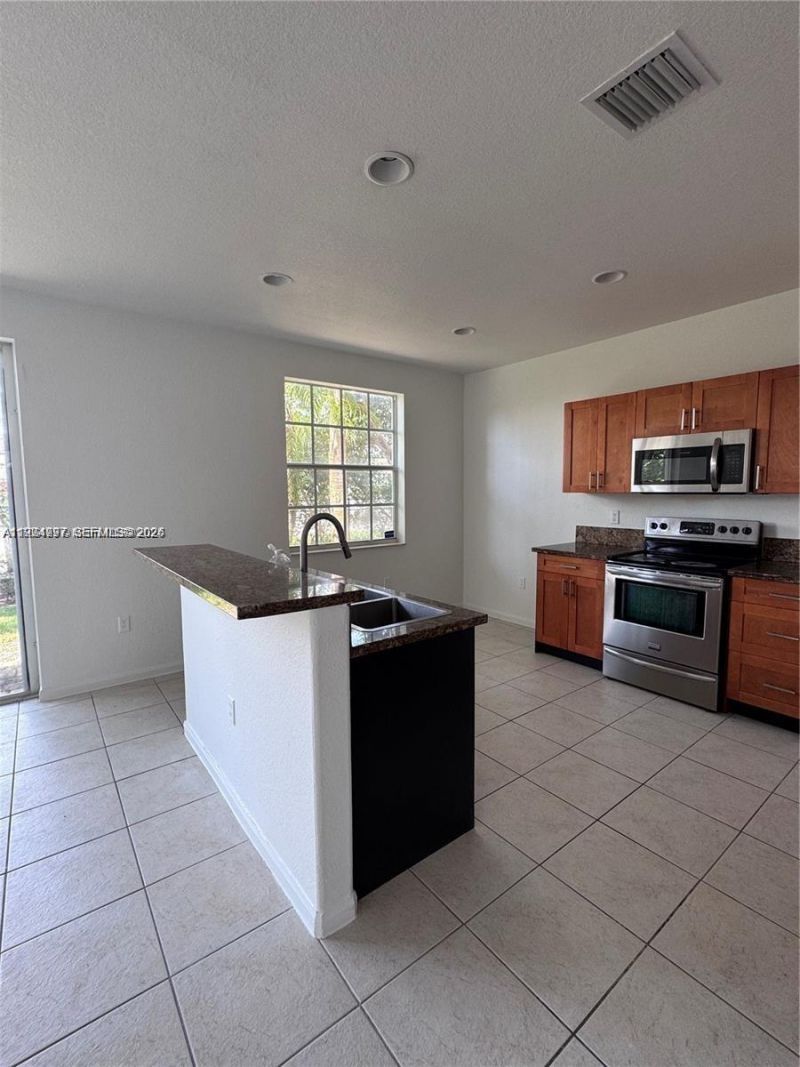2660 SW 85th Ter , Unit 104, Miramar, FL 33025 Photo