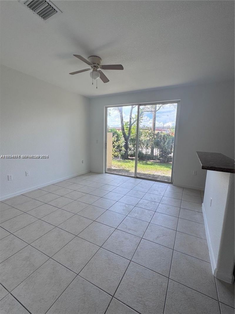 2660 SW 85th Ter , Unit 104, Miramar, FL 33025 Photo