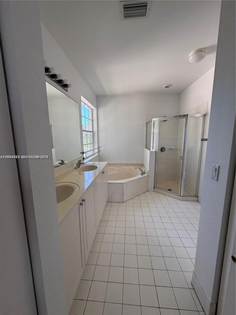 2660 SW 85th Ter , Unit 104, Miramar, FL 33025 Photo