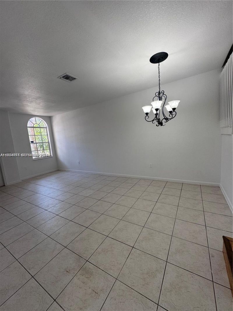 2660 SW 85th Ter , Unit 104, Miramar, FL 33025 Photo