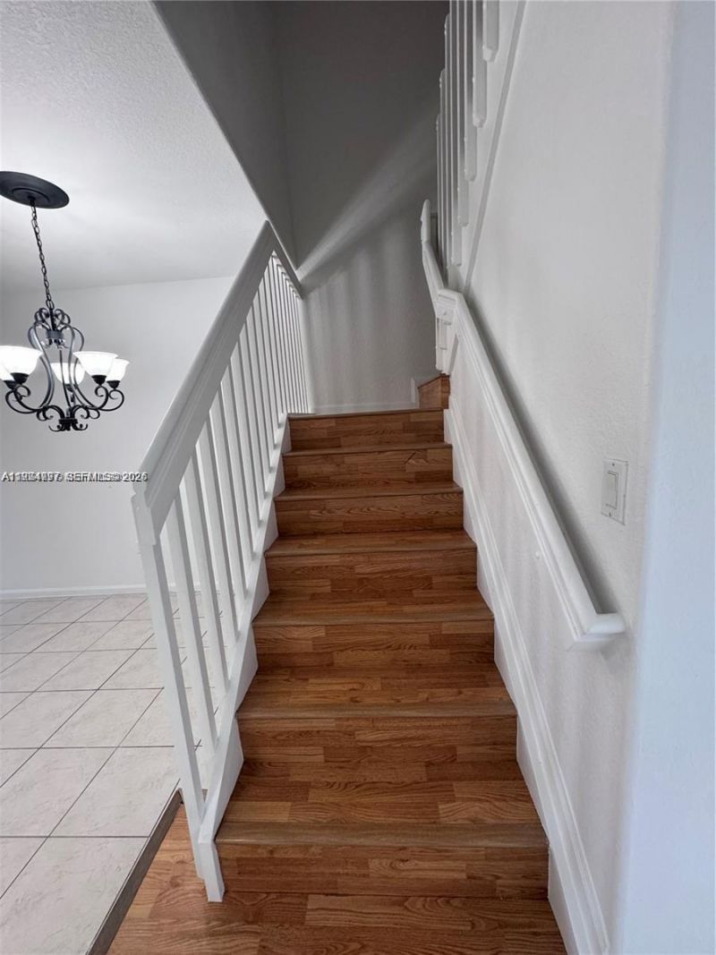 2660 SW 85th Ter , Unit 104, Miramar, FL 33025 Photo