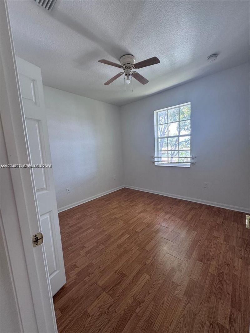 2660 SW 85th Ter , Unit 104, Miramar, FL 33025 Photo