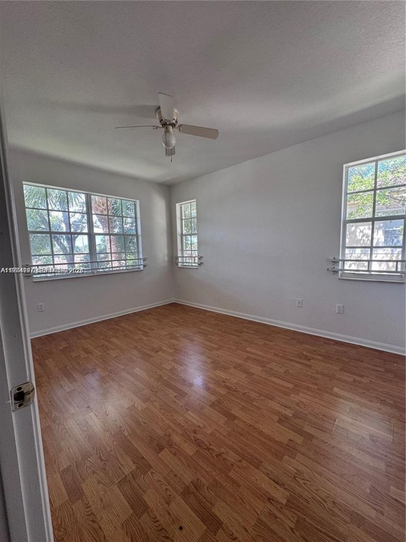 2660 SW 85th Ter , Unit 104, Miramar, FL 33025 Photo