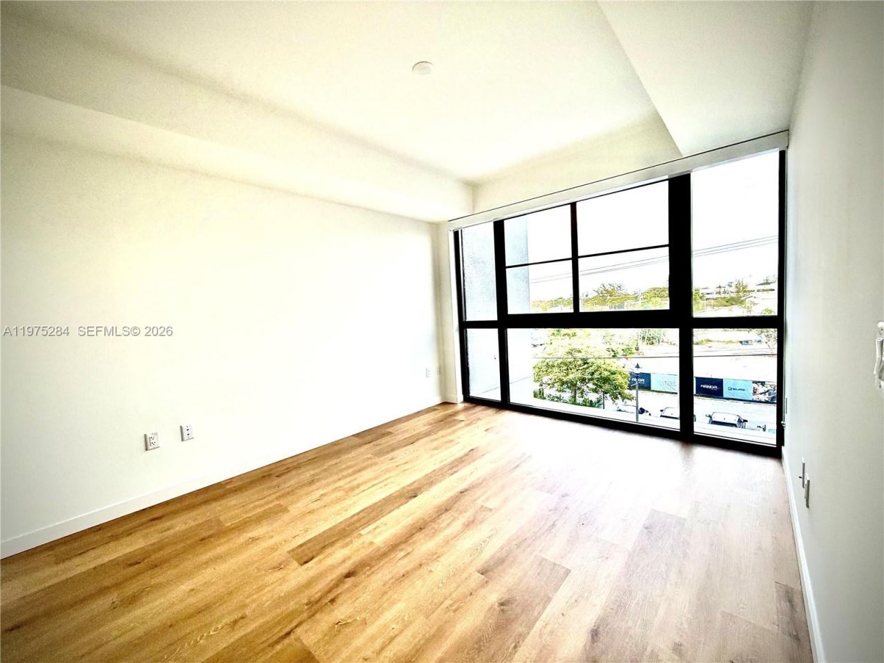 1650 NE 124th St, Unit 621, North Miami, FL 33181 Photo