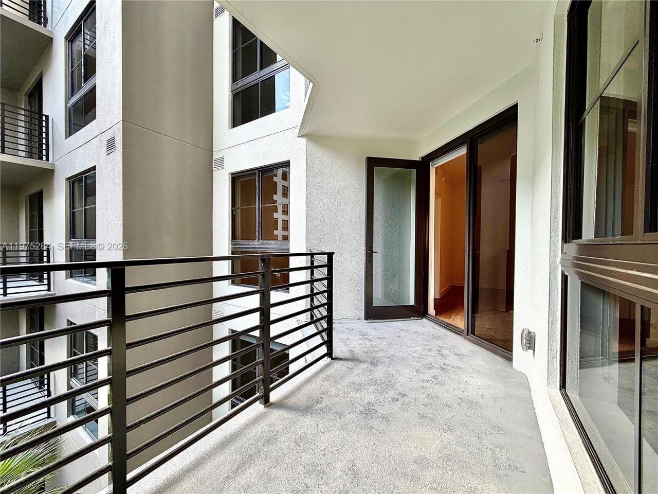 1650 NE 124th St, Unit 621, North Miami, FL 33181 Photo