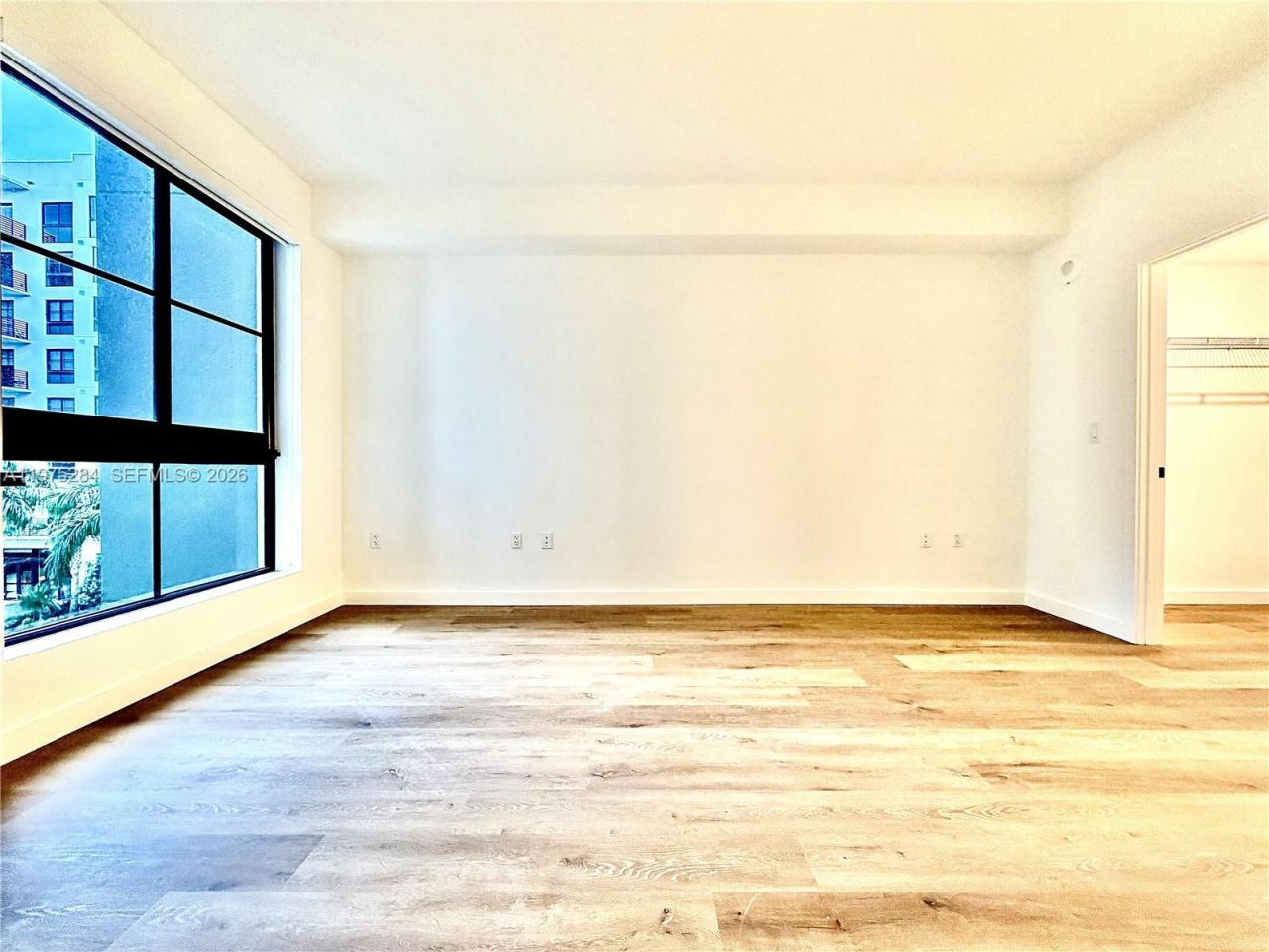 1650 NE 124th St, Unit 621, North Miami, FL 33181 Photo