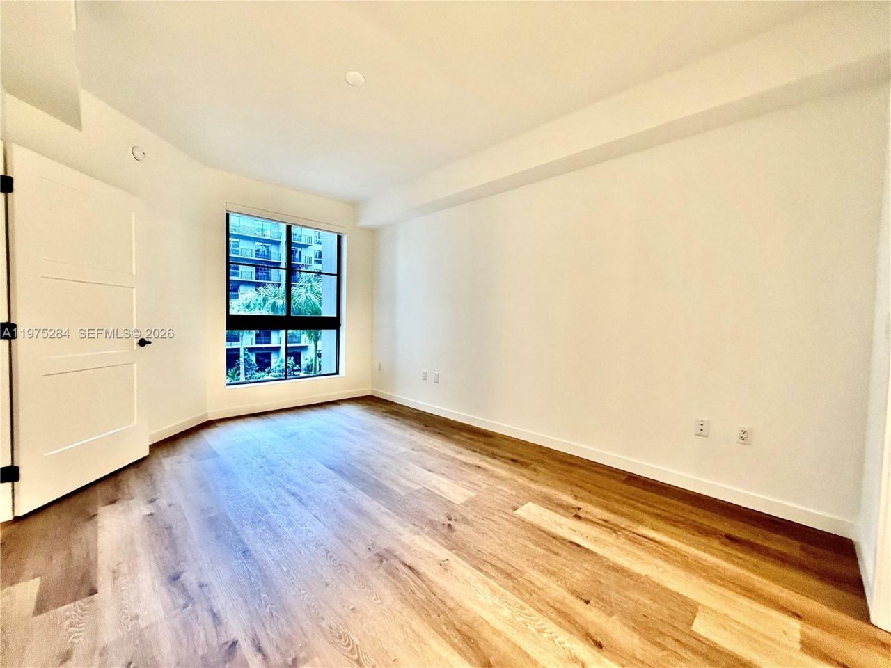 1650 NE 124th St, Unit 621, North Miami, FL 33181 Photo